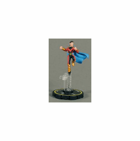 DC Hero Clix Origin Mon-El Rookie Figure