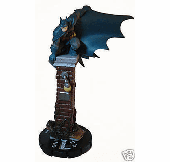 dc-heroclix-arkham-asylum-out-