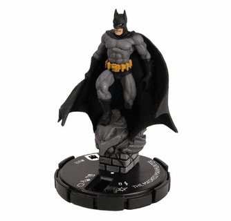 dc-heroclix-batman-alpha-the-