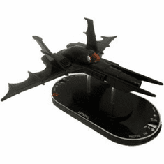 DC Heroclix Batman Batwing Super Boosters #v002