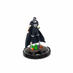 DC Heroclix Brave and the Bold Black Hand Chase Figure #056