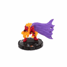DC Heroclix Brave and the Bold Etrigan Figure #039