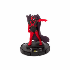 DC Heroclix Brave and the Bold Extant Figure #037