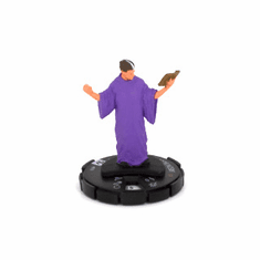 DC Heroclix Brave and the Bold Jason Blood Alter Ego Figure #010