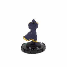DC Heroclix Brave and the Bold The Senei Figure #026