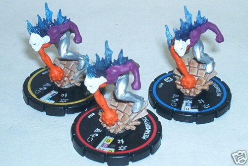 dc-heroclix-collateral-damage-
