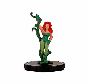 dc-heroclix-cosmic-justice-