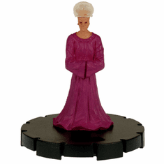 DC Heroclix Crisis Psimon Rare Figure