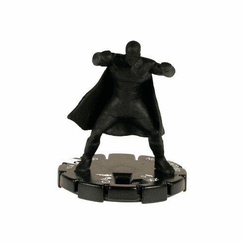 DC Heroclix Crisis Shadow Demon Special Figure