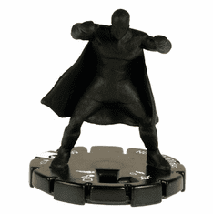 DC Heroclix Crisis Shadow Demon Special Figure