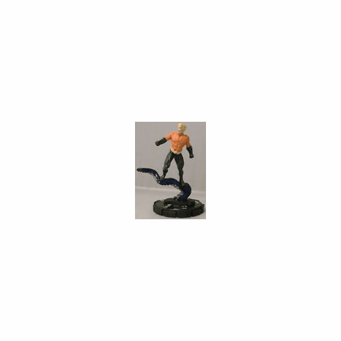 DC Heroclix DC 75 Aquaman Figure #029
