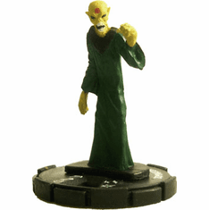 DC Heroclix DC 75 Dominator Figure #003