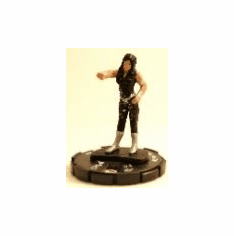 DC Heroclix DC 75 Donna Troy Figure #006