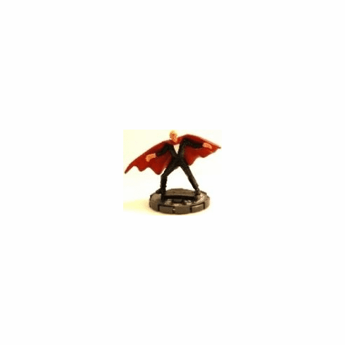 DC Heroclix DC 75 Sargon the Sorcerer Figure #025