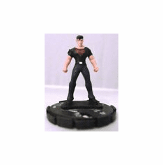 DC Heroclix DC 75 Superboy Figure #026