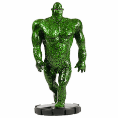 DC Heroclix Giants Collector's Set Chemo Figure