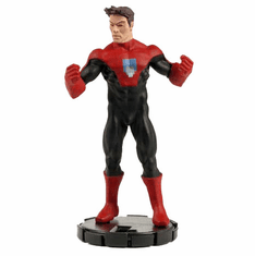 DC Heroclix Giants Collector's Set Colossal Boy Figure