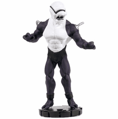 DC Heroclix Giants Collector's Set Validus Figure