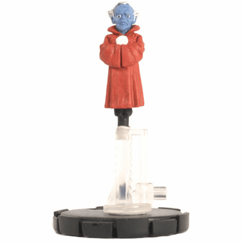 DC Heroclix Green Lantern Corps Collector's Set Ganthet Figure