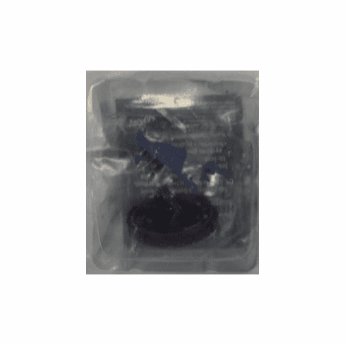 DC Heroclix Hypertime Batman Promo Figure