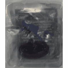 DC Heroclix Hypertime Batman Promo Figure