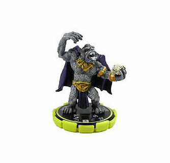 dc-heroclix-hypertime-gorilla-