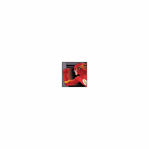 DC Heroclix: Justice League Complete Common, Uncommon and Rare Set #1-48