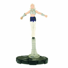 DC Heroclix Justice League Dream Girl Figure