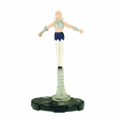 DC Heroclix Justice League Dream Girl Figure