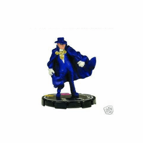 DC Heroclix Justice League Phantom Stranger Buy It By the Brick LE Figure