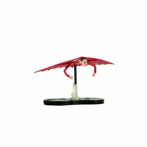 DC Heroclix Justice League Plastic Man Figure