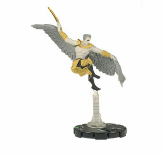 dc-heroclix-justice-league-