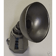 DC Heroclix Legion of Super Heroes Starter Game Com Dish Special Object