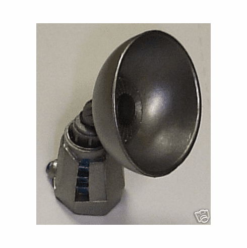 DC Heroclix Legion of Super Heroes Starter Game Com Dish Special Object