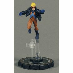 DC Heroclix Origin Animal Master Limited Edition Figure