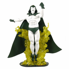 DC Heroclix The Spectre Convention Exclusive figure