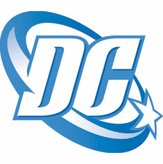 DC Team Abilities