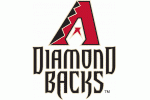 Diamond Backs