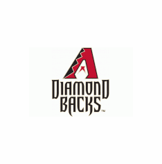 Diamond Backs