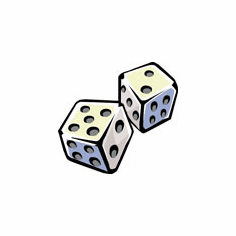 Dice