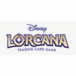 Disney Lorcana Card Game