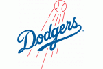 Dodgers