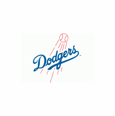 Dodgers