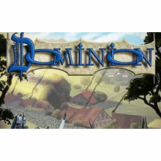 Dominion