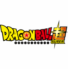 Dragonball Super Card Game