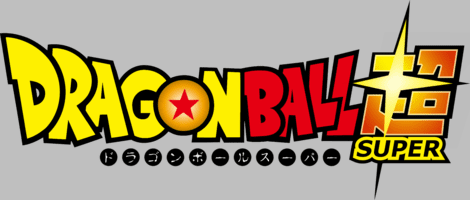 Dragonball Super Card Game