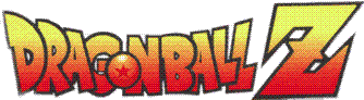 Dragonball Z