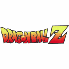 Dragonball Z