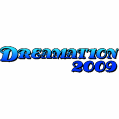 Dreamation 2009