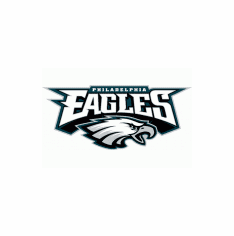 Eagles